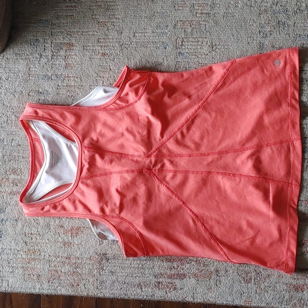 🌞2 For 20! Champion sports bra top